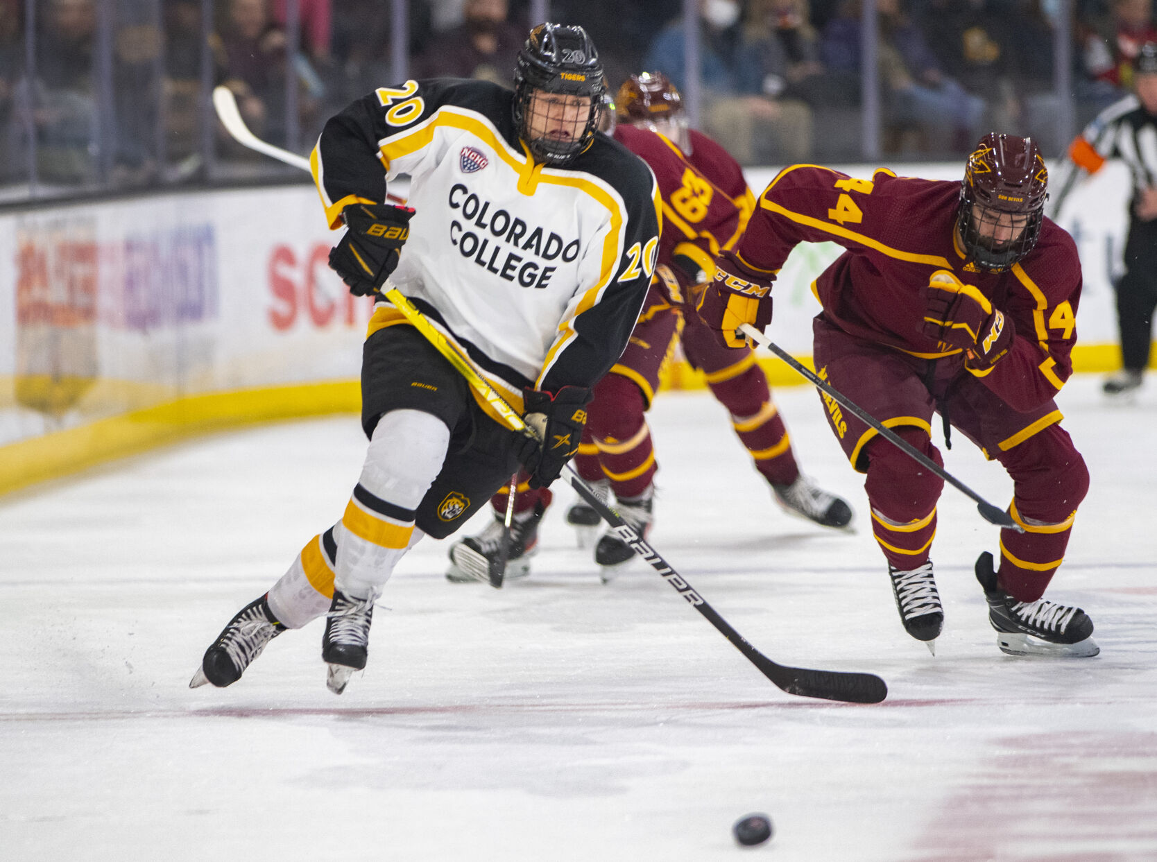 12_17_21cc sundevils00313.jpg